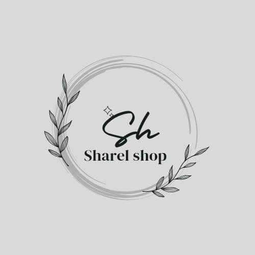 logo sharel